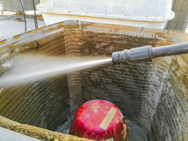 Best Local Air Duct Cleaning Services  in Gordon, GA